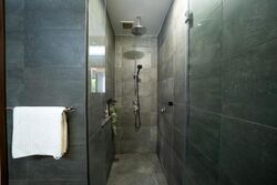 Grandeur Park Residences (D16), Condominium #525718981